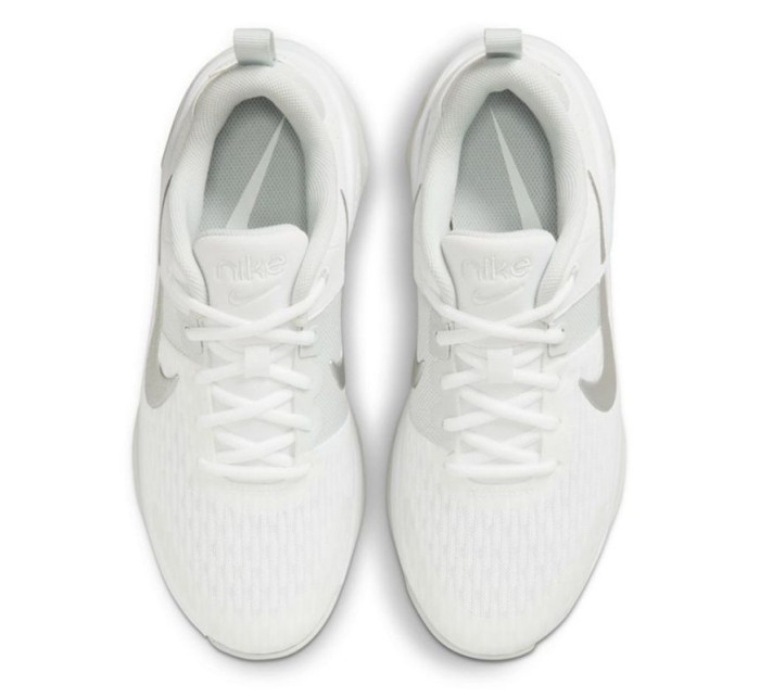 Dámské boty Zoom Bella 6 W DR5720 100 - Nike