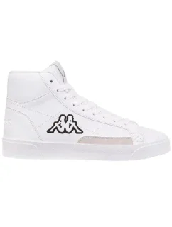 Boty Kappa Lollo 241708 1011