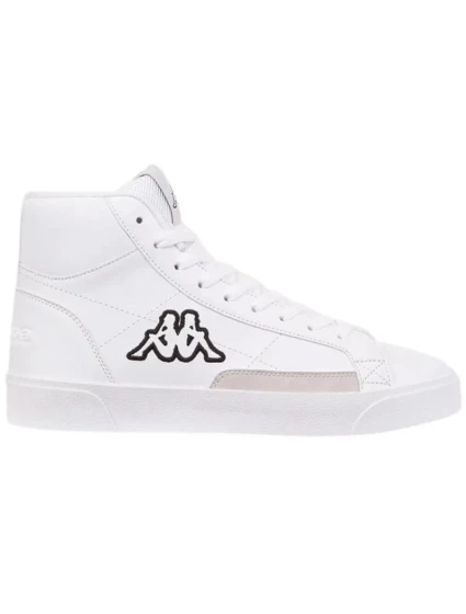 Boty model 18574590 - Kappa Boty model 18574590 - Kappa