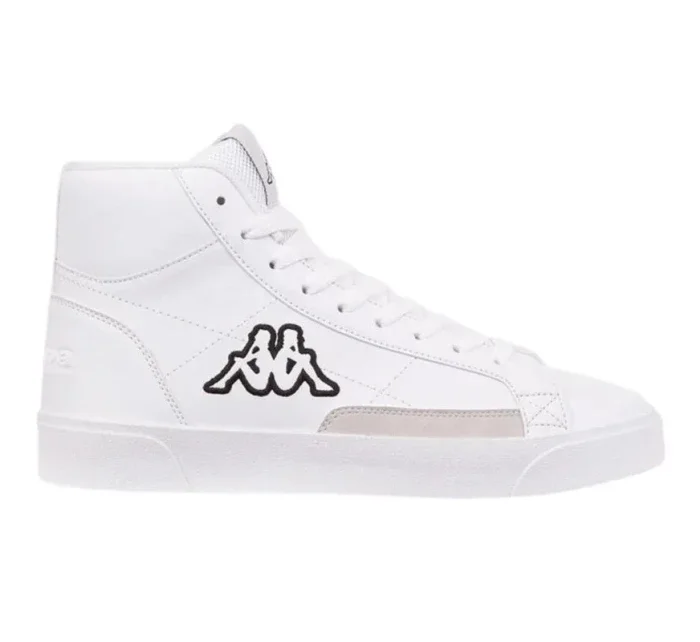 Boty model 18574590 - Kappa Boty model 18574590 - Kappa