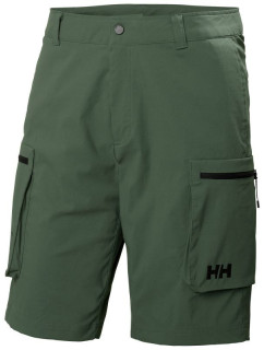 Move Shorts 2.0 M model 18842360 - Helly Hansen