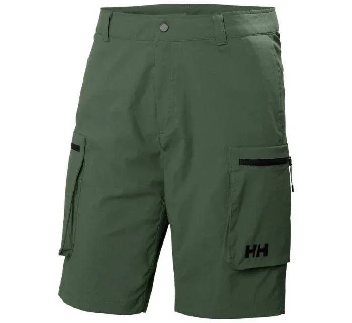 Pánské šortky Move Qd 2.0 M 53977 476 - Helly Hansen