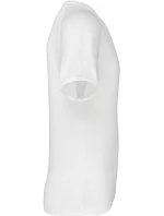 Kariban ProAct PA 445 Dětské sportovní tričko 20.P445 white Kariban ProAct PA 445 Dětské sportovní tričko 20.P445 white
