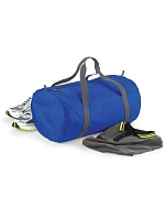 BG 150 Taška  bright royal model 22480798 - BagBase