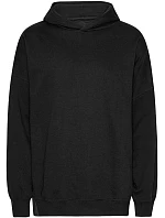 T Mikina s kapucí z těžké bio IC bavlny "Tiger" black model 22417382 - Neutral T Mikina s kapucí z těžké bio IC bavlny "Tiger" black model 22417382 - Neutral