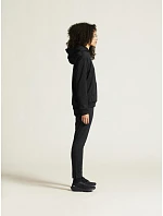 Craft Teamwear Evolve 2.0 Pants W Dámské tréninkové kalhoty 82.4762 navy Craft Teamwear Evolve 2.0 Pants W Dámské tréninkové kalhoty 82.4762 navy
