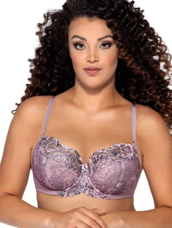 Ava 1985 Zoe Maxi barva: růžová