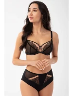 Gorsenia K902 Daniela barva: černá