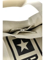 Klasická taška Big Star model 21664960 Bílá - Big Star Shoes