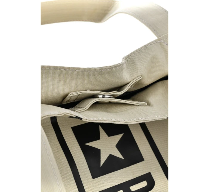 Klasická taška Big Star model 21664960 Bílá - Big Star Shoes