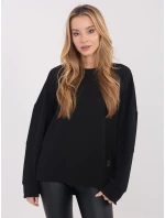 Bluza RV BL model 21834291 czarny - FPrice