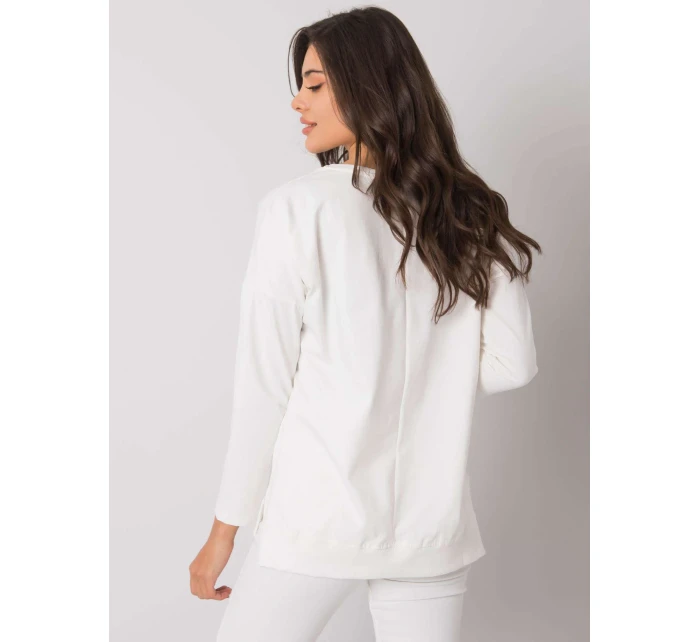 Halenka RV BZ 7193.13P ecru