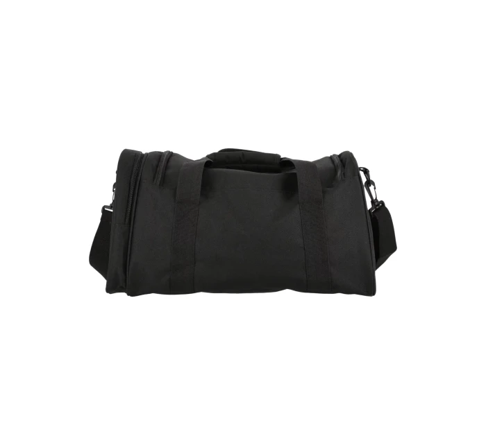 Sportovní taška Sports Bag model 20061523 - Endurance Sportovní taška Sports Bag model 20061523 - Endurance