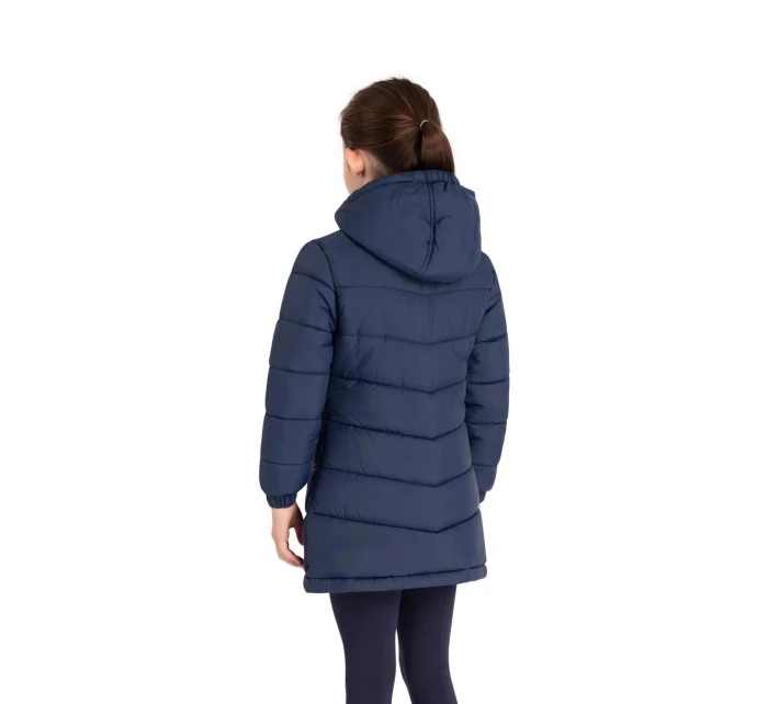 Dívčí bunda Trespass Ellster 