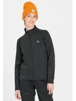 Dámská mikina model 21488956 - Whistler