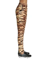 Sportovní legíny Cool - Bas Bleu Sportovní legíny Cool - Bas Bleu