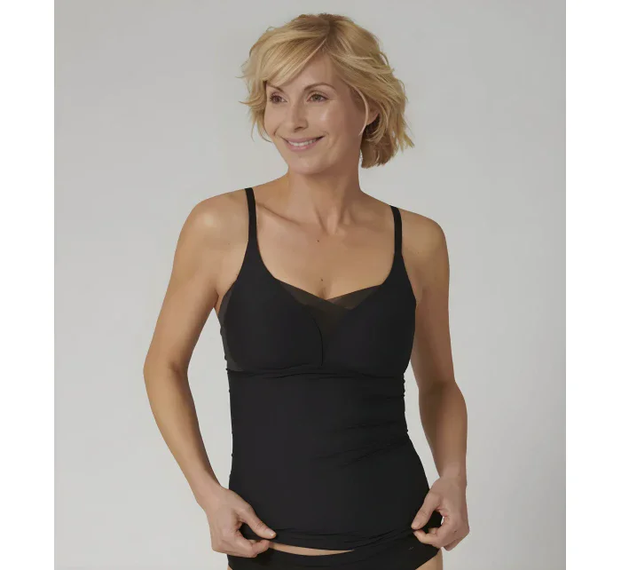 Top s Shape Smart 0 04 model 17095038 - Triumph Top s Shape Smart 0 04 model 17095038 - Triumph