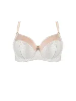 Dámská podprsenka BIANCO SIDE 01068