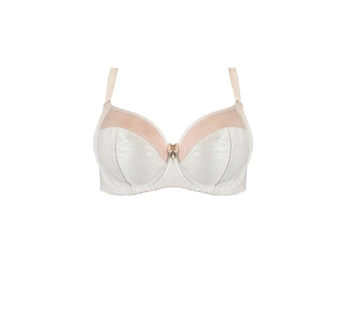 Dámská podprsenka BIANCO SIDE 01068