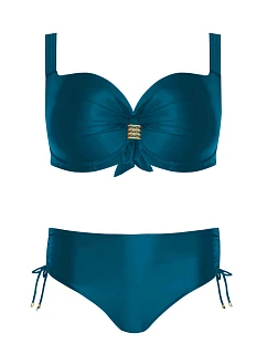 Plavky 5 Full Cup model 22186699 - Self