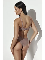 Podprsenka AV MOUSSE model 22384679 - Ava Podprsenka AV MOUSSE model 22384679 - Ava