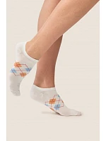 model 22091493 - Gabriella