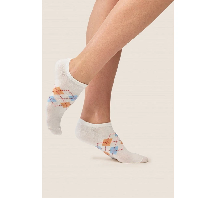 model 22091493 - Gabriella