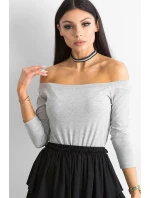 Halenka  model 163395 BFG