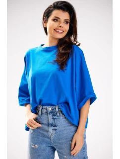 Halenka  model 181271 Infinite You