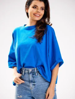 Halenka  model 181271 Infinite You