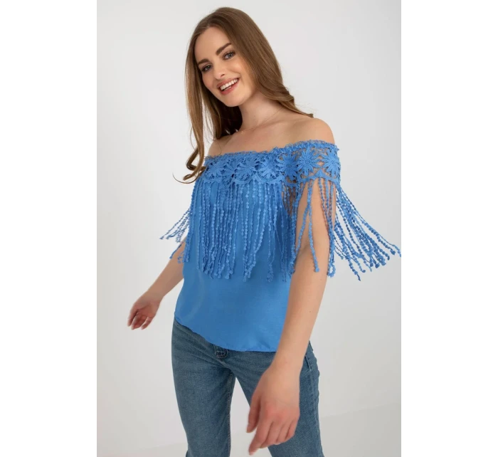 Halenka model 181491 AT Halenka model 181491 AT