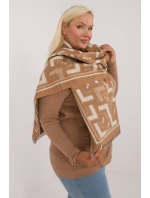 Šála model 200539 AT Šála model 200539 AT