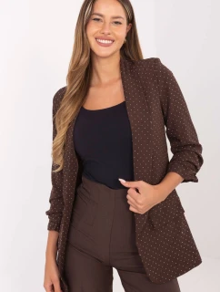 Sako  model 217017 Italy Moda