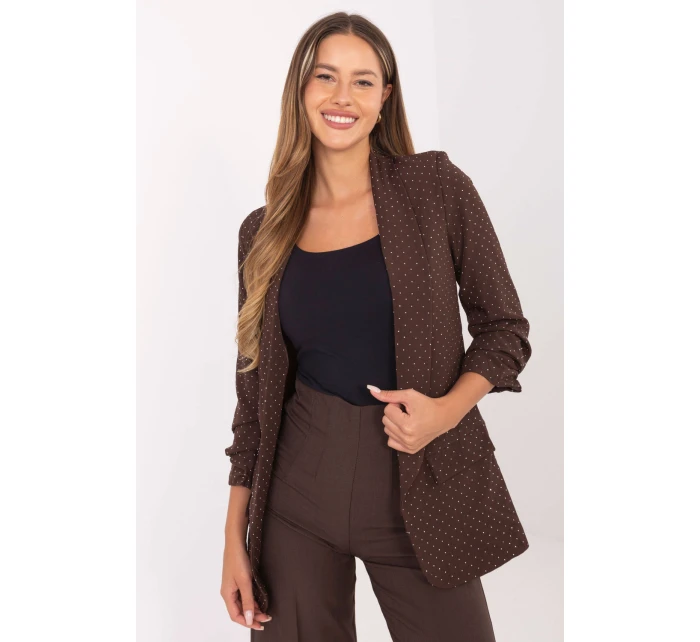 Sako  model 217017 Italy Moda