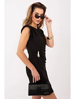 Společenské šaty model 228434 Italy Moda Společenské šaty model 228434 Italy Moda