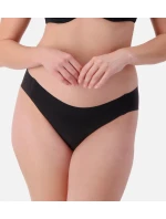 sloggi ZERO Feel 2.0 High leg - BLACK - SLOGGI BLACK - SLOGGI