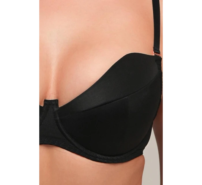 Push-up podprsenka Ava 2202