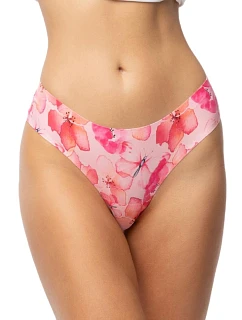 model 22040363 Simple Brasil kalhotky SXL - Julimex