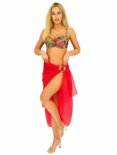 Pareo Self 17 D95CH1