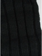 Kamaše Noviti SL001