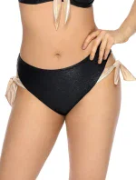 Spodní díl plavek 148/10 - AVA