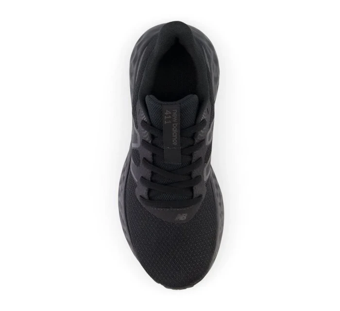 New Balance W W411CK3 dámské boty