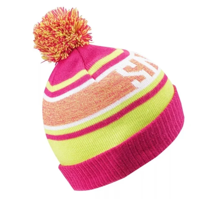 Jrg Jr cap model 19498274 - Bejo