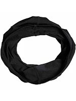 Komin Aeroready Running Training model 19564069 - ADIDAS