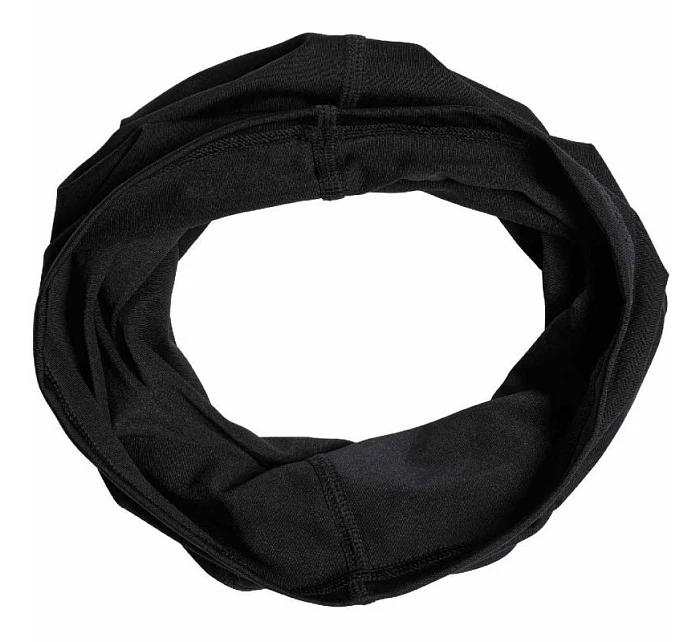 Komin Aeroready Running Training model 19564069 - ADIDAS