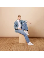 sportovní obuv model 19583335 dámské - New Balance