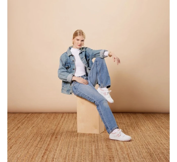 sportovní obuv model 19583335 dámské - New Balance