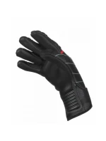 Fotbalové rukavice pro  90 Grip model 21348718 - Select