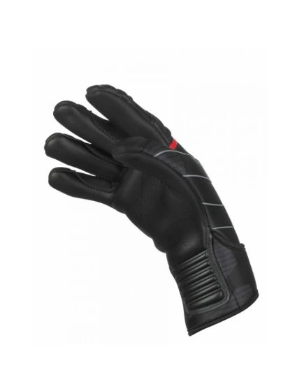 Fotbalové rukavice pro  90 Grip model 21348718 - Select