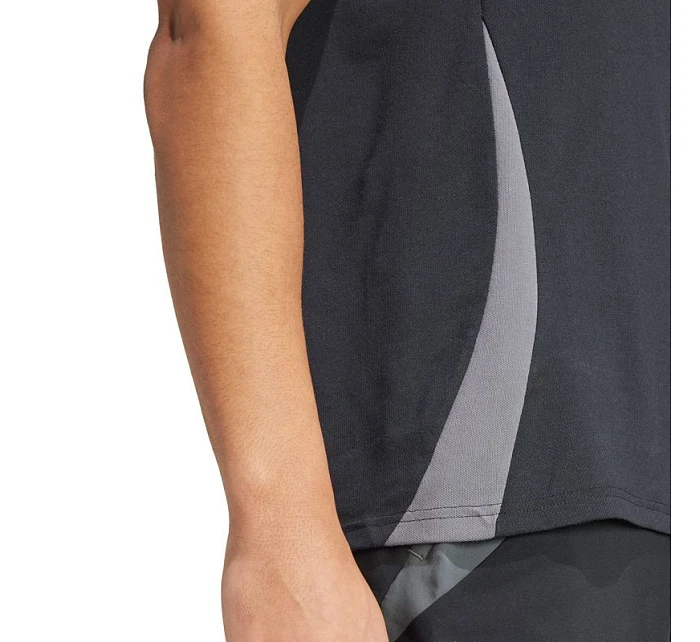 Tričko adidas Tiro 24 Competition Polo M IJ8344